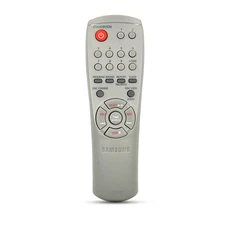 Samsung AH59-00020E Remote Control