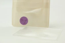 "Near Mint" Mamiya C330S Focusing Screen Type A From Japan #702