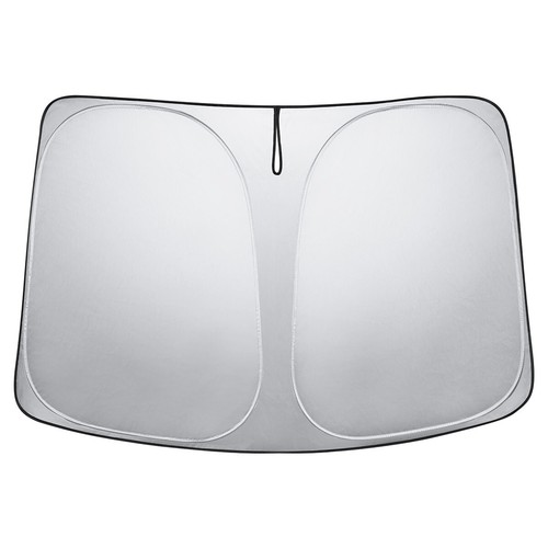 Parasol parabrisas delantero Spigen CryoShade para Tesla Modelo 3/Y | - Imagen 7 de 19
