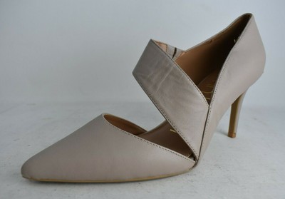 calvin klein ginostra nappa