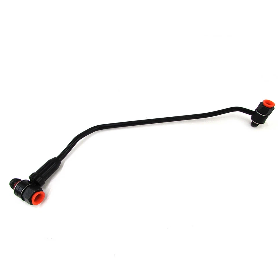 Válvula de derivación del enfriador de aceite de transmisión Ford F150 F250 Super Duty Excursion OEM NUEVO Foto 2 de 4