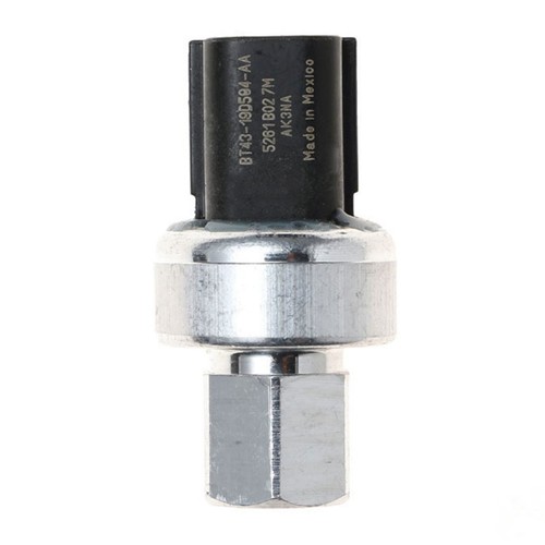 Interruptor sensor presión aire acondicionado nuevo - Imagen 3 de 9