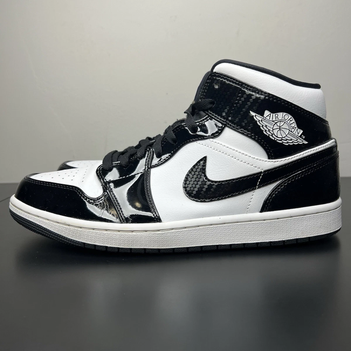 Jordan 1 SE Mid All Star 2021 | eBay