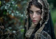 Professional 8x10 Photos: Exquisite Lovely Ladies Art Quality  82105348