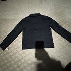 Foto 18 di 19