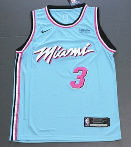 wade basketball jersey