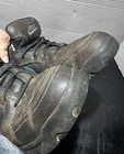 Afbeelding 9 van 10