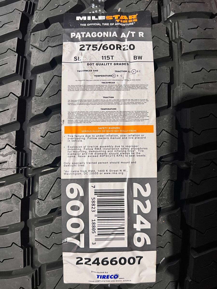 20x9 Mudder Trucker MT706 6x5.5 6x135 Wheel Tire Package 275 20x9 Mudder Trucker MT706 6x5.5 6x135 Wheel Tire Package 275