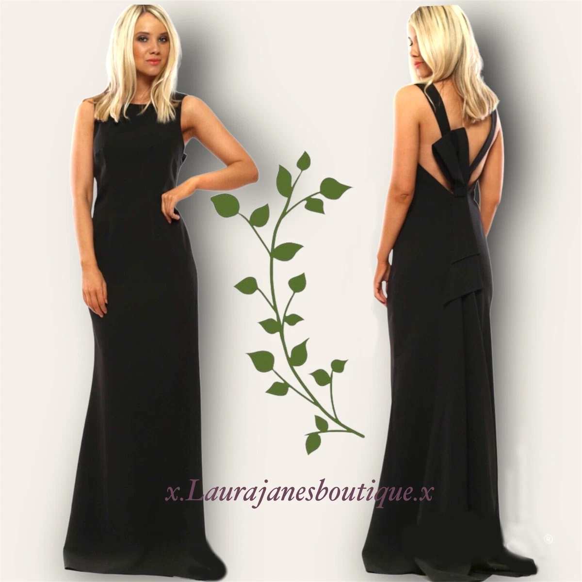 Goddiva fashion vicky clearance pattison