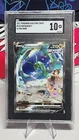 Rayquaza V (Alternate Full Art) 194/203 SWSH07: Evolving Skies Holo