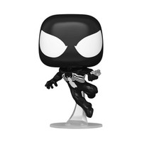 Funko Pop! Spider-Man - Symbiote Spider-Man #83749