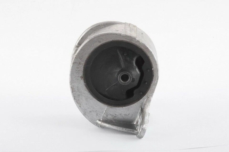 Pioneer 607312 Engine Mount For 91-02 Infiniti G20 - Image 4 of 4