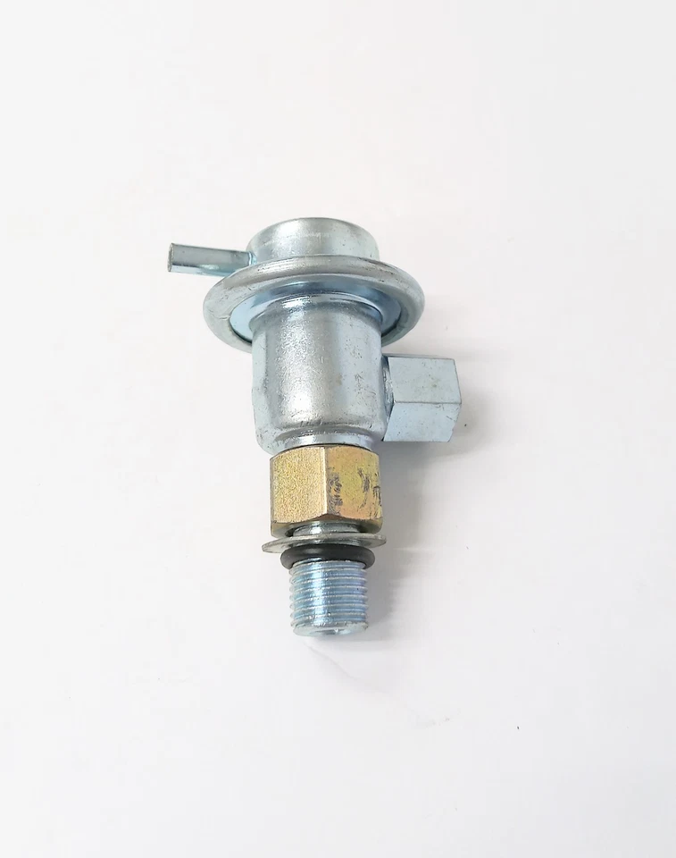 Regulador de presión de combustible para Lexus SC400 1995 Foto 2 de 4