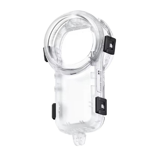 Eurowagens X5 ZubehöR FüR X5 Tauchcase ZubehöR FüR 360-image