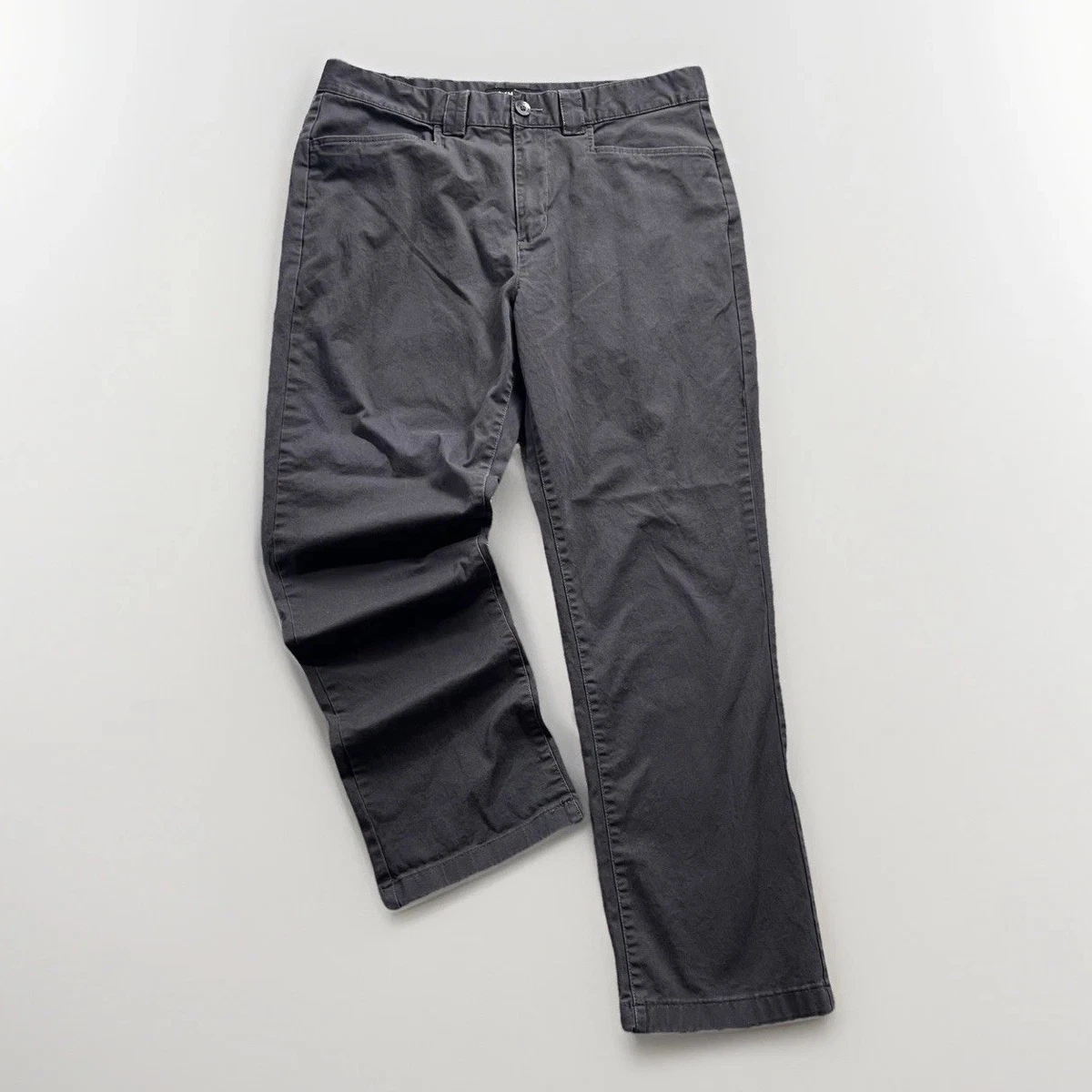 Element 34 Size Pants for Men for sale | eBay