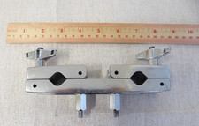 Pearl drum multiclamp