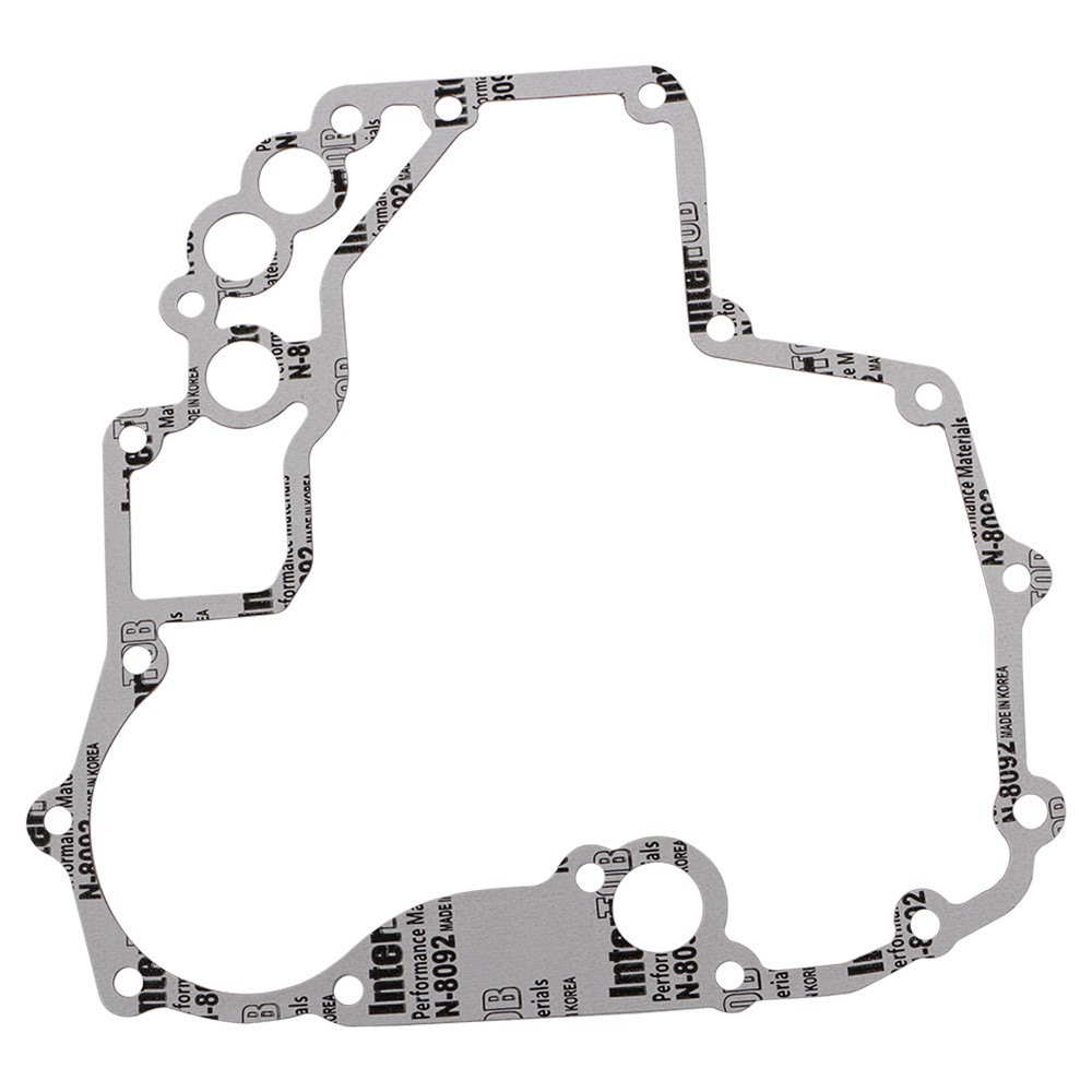 Complete Cylinder Head Assy With Valves Full Gasket Kit For Kubota Engine D782