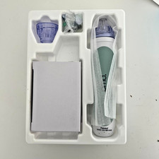 PMD personal microderm - classic caps, one speed setting