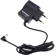 RockPower Power Supply NT 2 EU 18V DC 250mA |...