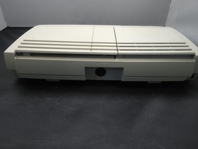 Nec Pi-Tg10 Pcengine Duo-R FfQ19