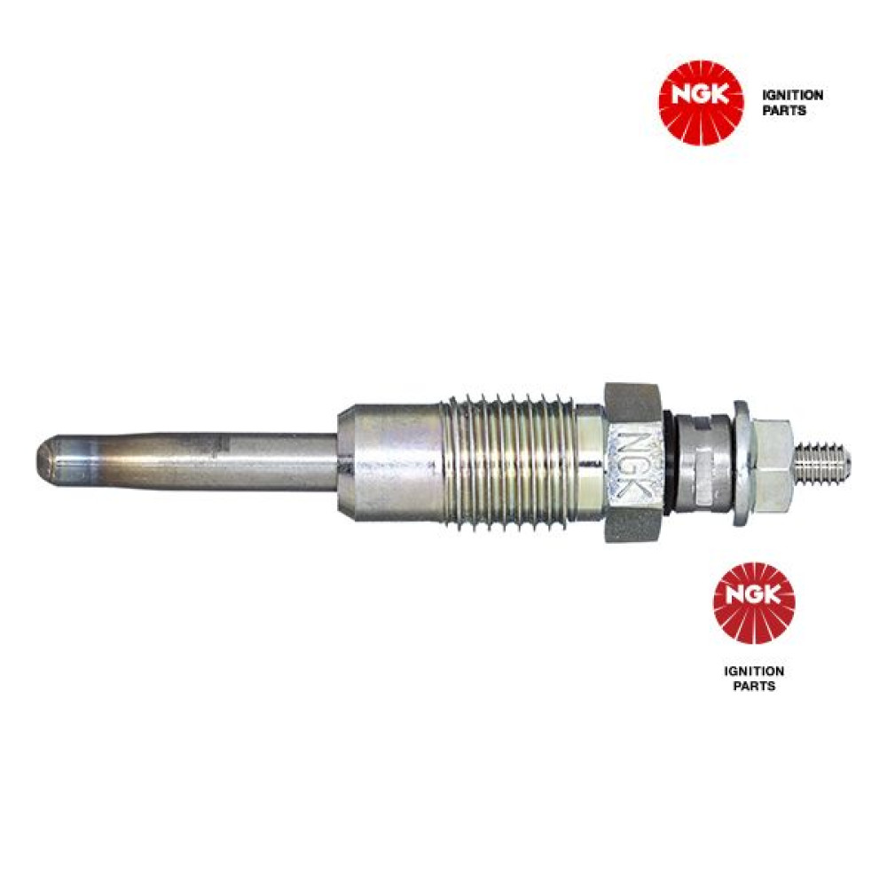 Glow Plug NGK 4916 For RENAULT