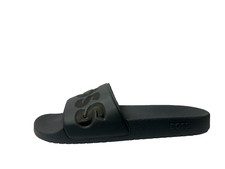 Boss Aryeh SLIDERS UK 7 US 8 EU 41 REF SF31-