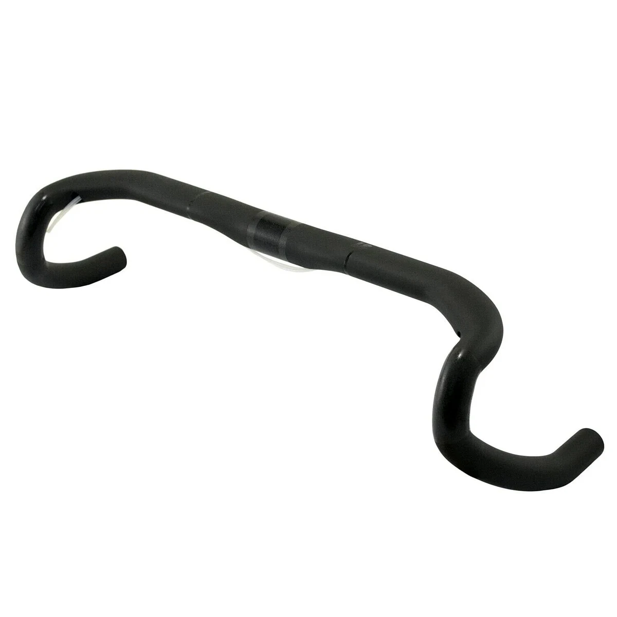 Guidon 3T Forgie Bar XL 42 Cm X 31,8 Mm – Route, Occasion