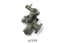 EMW R35 1945 - 1955 - Vergaser A7233