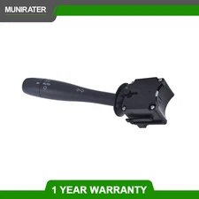 For Chevy Malibu Pontiac G6 Saturn Aura 20940369 Headlight Turn Signal Switch