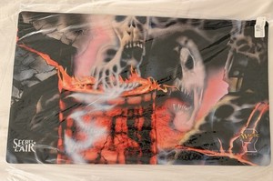 Secret Lair Playmat | eBay