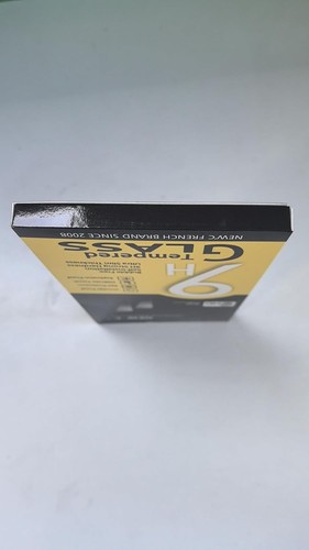 NEW'C 3 Pack Privacy Screen Protector for iPhone 11, 11/XR 6.1 inches, Black - Picture 11 of 12