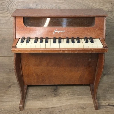Jaymar Piano for sale - eBay
