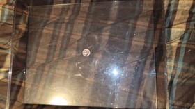 iMagic Video Storage Center for Atari 2600 Or Intellivision