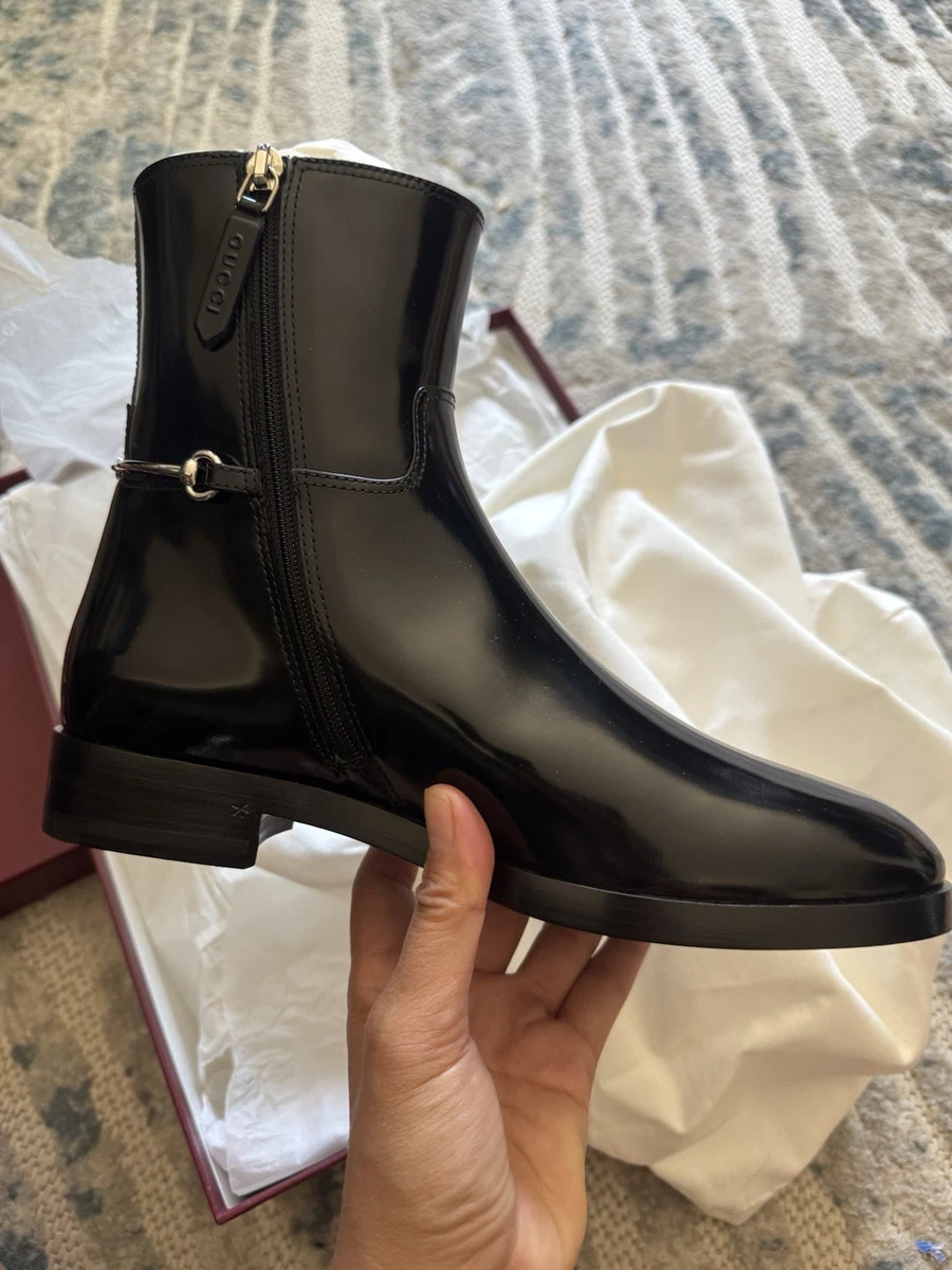 Gucci Women's Boots for Sale - eBay