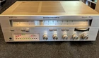 Vintage Marantz SR3100 Stereophonic Receiver - WORKS GREAT!