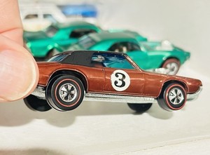 Hot Wheels TNT-BIRD TNTバード レッドライン Hot Wheels Tnt Bird | eBay