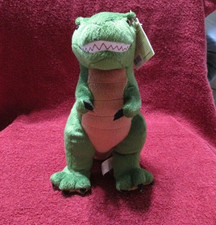 Kookey's Dragon unlock the fun NWT 10"