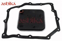 Ashika FTA139 Hydraulikfilter FüR Automatikgetriebe Hydraulikfilter