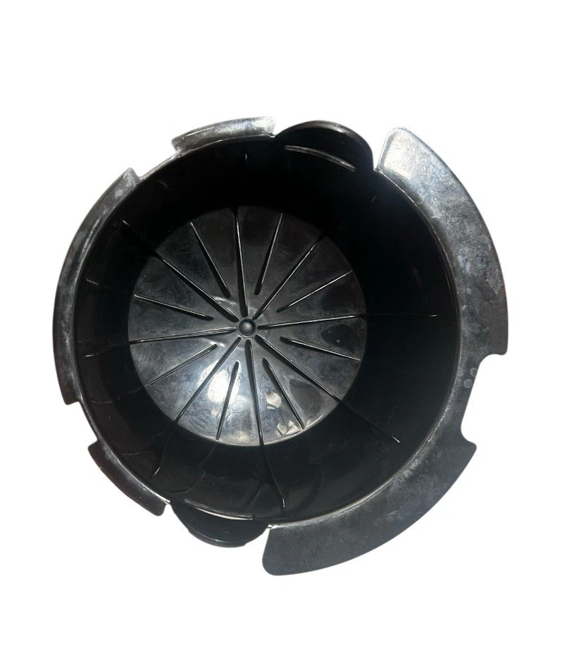 Toastmaster TM-121CM Coffee Filter Basket Replacement/Extra (C4) - Image 4 of 4