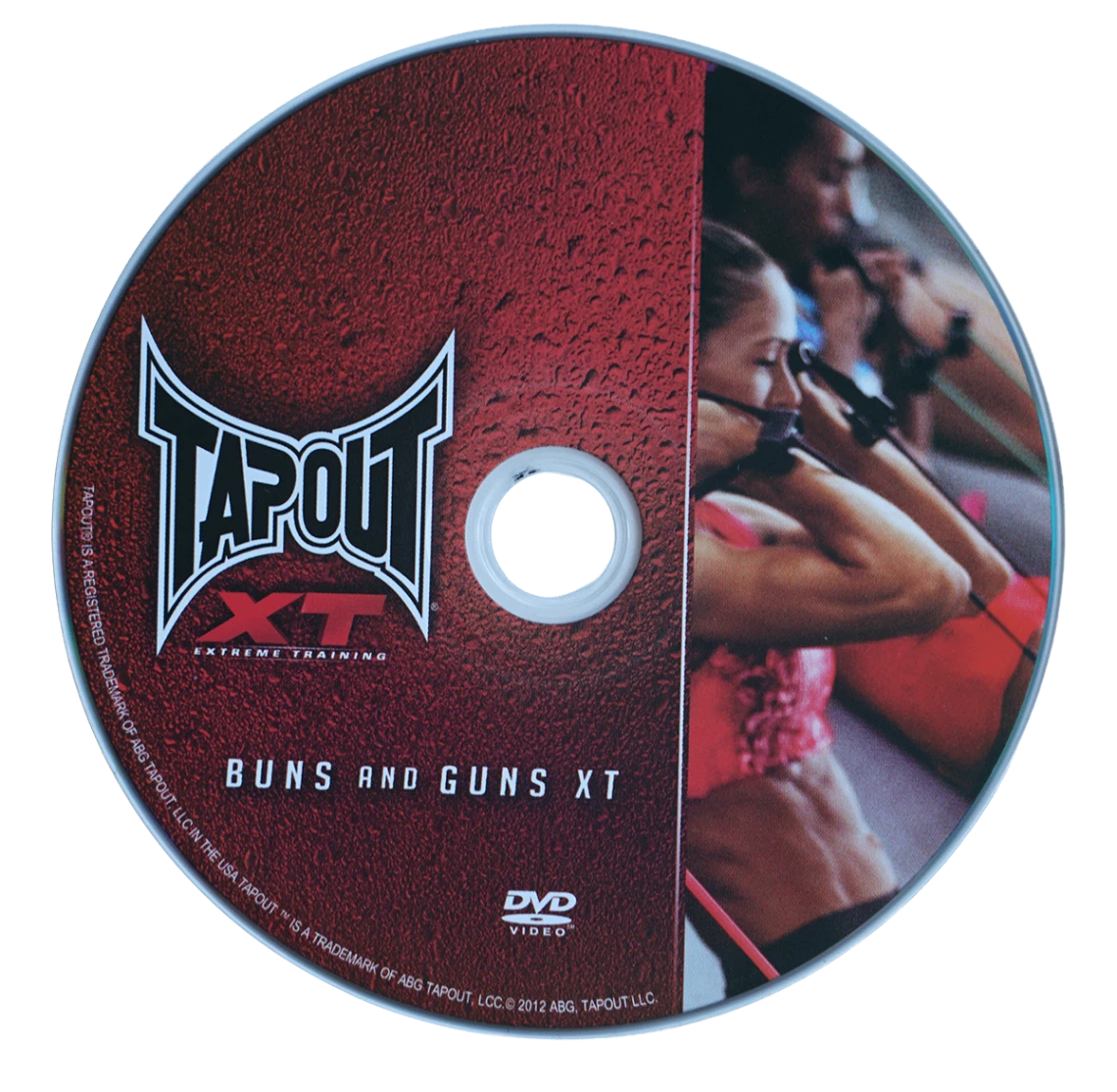 tapout xt products for sale | eBay