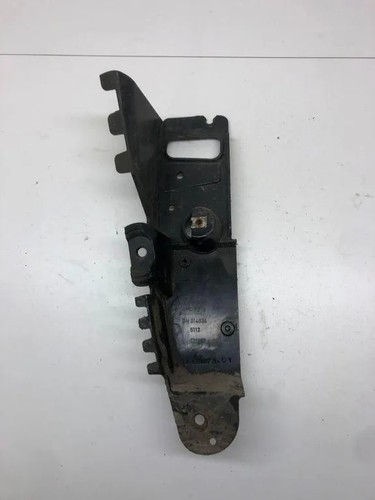 BMW X3 E83 Stoßstangenhalter hinten rechts 121253 3.00 Diesel 160kw 33821820