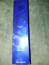 ZO Skin Health Calming Toner pH Balancer 6 Fl Oz 180mL  Facial Toner NEW