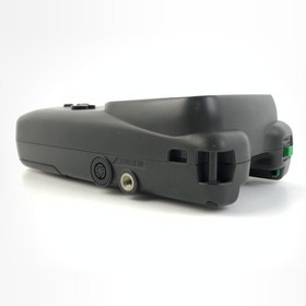 NEC PC Engine GT TurboExpress PI-TG6 Junk For Parts Or Repair As Is 6445 HJ