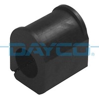 Dayco Lagerung, Stabilisator DSS1834 FüR Renault