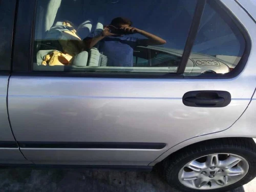 MHK100360 Caudalimetro para MG ROVER ROVER 400 (RT) 420 SDi (4-ptas.) 19 881217 - Imagen 5 de 10