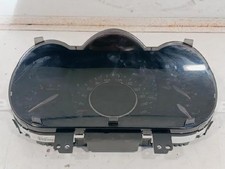 Compteur Kia RIO