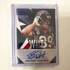 2013 Panini Playbook Football Highlights, Hits Tracker and Hot List 15