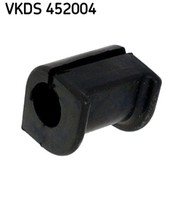 Stabilisatorlager Stabilager Buchse Stabilisator SKF Vkds 452004 FüR Fiat Doblo