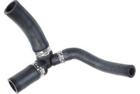 KüHlwasserschlauch KüHlerschlauch Verbindung 7L0 121 156A Passend FüR Audi, VW