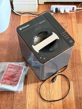 Vitamix FoodCycler FC-50 2L Compact Kitchen Food Waste Recycler